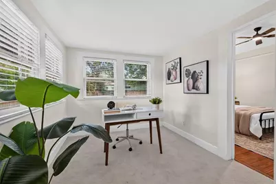 1102 E Chelsea Street, Tampa, FL 33603 - Photo 19