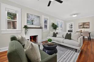 1102 E Chelsea St, Tampa, FL 33603 - Photo 5