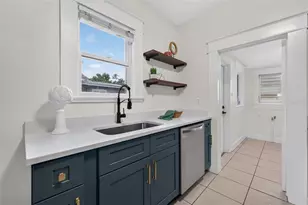 1102 E Chelsea St, Tampa, FL 33603 - Photo 15