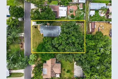 1102 E Chelsea Street, Tampa, FL 33603 - Photo 29