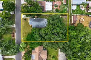 1102 E Chelsea St, Tampa, FL 33603 - Photo 29