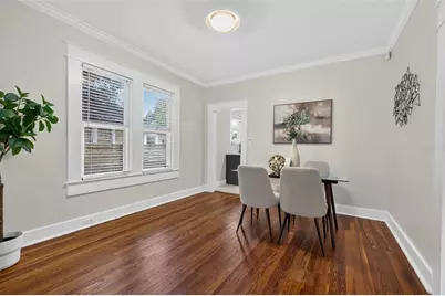 1102 E Chelsea Street, Tampa, FL 33603 - Photo 11