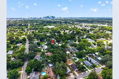 1102 E Chelsea Street, Tampa, FL 33603 - Photo 31