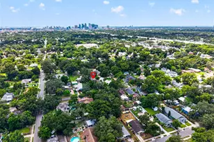 1102 E Chelsea St, Tampa, FL 33603 - Photo 31