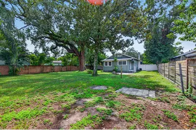 1102 E Chelsea Street, Tampa, FL 33603 - Photo 29