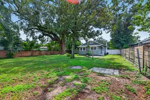 1102 E Chelsea St, Tampa, FL 33603 - Photo 29