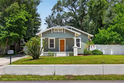 1102 E Chelsea Street, Tampa, FL 33603 - Photo 3