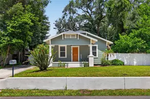 1102 E Chelsea St, Tampa, FL 33603 - Photo 3