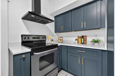 1102 E Chelsea Street, Tampa, FL 33603 - Photo 13
