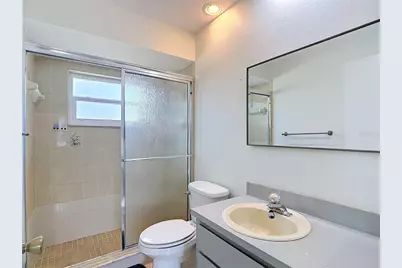 12507 Shafton Road, Spring Hill, FL 34609 - Photo 11