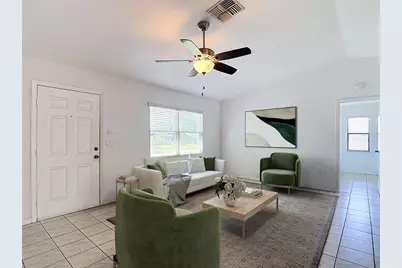 12507 Shafton Road, Spring Hill, FL 34609 - Photo 3