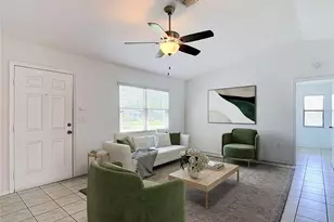 12507 Shafton Rd, Spring Hill, FL 34609 - Photo 3