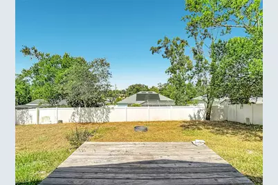 12507 Shafton Road, Spring Hill, FL 34609 - Photo 19
