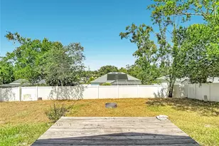 12507 Shafton Rd, Spring Hill, FL 34609 - Photo 19