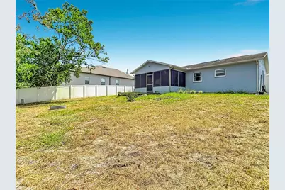 12507 Shafton Road, Spring Hill, FL 34609 - Photo 21