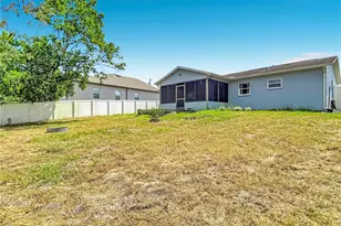 12507 Shafton Rd, Spring Hill, FL 34609 - Photo 21