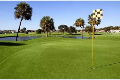735 Tremont Greens Lane #48, Sun City Center, FL 33573 - Photo 31