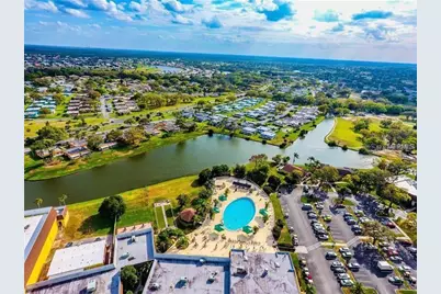 735 Tremont Greens Lane #48, Sun City Center, FL 33573 - Photo 35