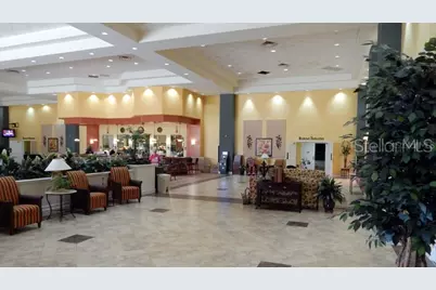 735 Tremont Greens Lane #48, Sun City Center, FL 33573 - Photo 35