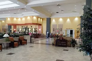 735 Tremont Greens Ln, Sun City Center, FL 33573 - Photo 35