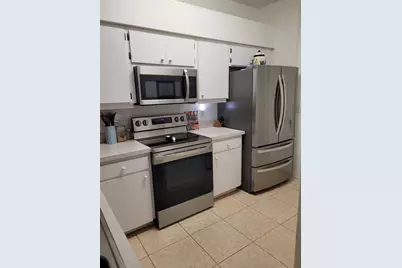 735 Tremont Greens Lane #48, Sun City Center, FL 33573 - Photo 9