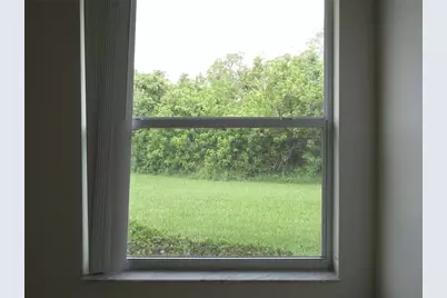 735 Tremont Greens Lane #48, Sun City Center, FL 33573 - Photo 21