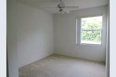 735 Tremont Greens Lane #48, Sun City Center, FL 33573 - Photo 23