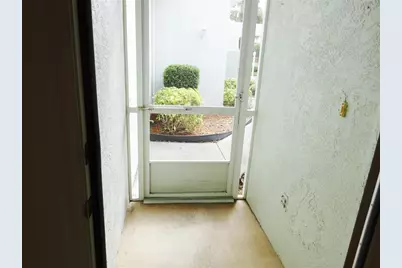 735 Tremont Greens Lane #48, Sun City Center, FL 33573 - Photo 3