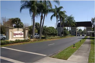 735 Tremont Greens Lane #48, Sun City Center, FL 33573 - Photo 29