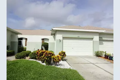 735 Tremont Greens Lane #48, Sun City Center, FL 33573 - Photo 1