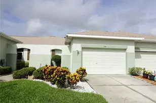 735 Tremont Greens Ln, Sun City Center, FL 33573 - Photo 1