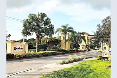 735 Tremont Greens Lane #48, Sun City Center, FL 33573 - Photo 33
