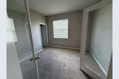 7788 Stonebrook Circle, Wesley Chapel, FL 33545 - Photo 15