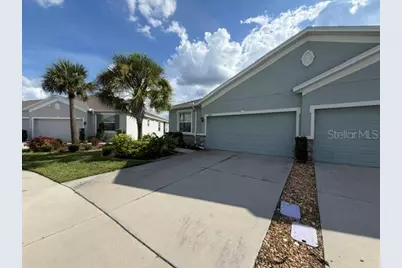 7788 Stonebrook Circle, Wesley Chapel, FL 33545 - Photo 3