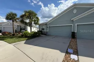 7788 Stonebrook Cir, Wesley Chapel, FL 33545 - Photo 3