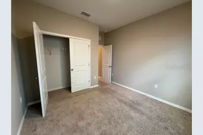 7788 Stonebrook Circle, Wesley Chapel, FL 33545 - Photo 13