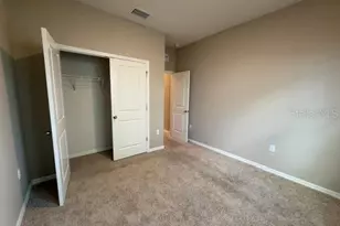 7788 Stonebrook Cir, Wesley Chapel, FL 33545 - Photo 13