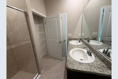 7788 Stonebrook Circle, Wesley Chapel, FL 33545 - Photo 23