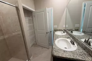7788 Stonebrook Cir, Wesley Chapel, FL 33545 - Photo 23