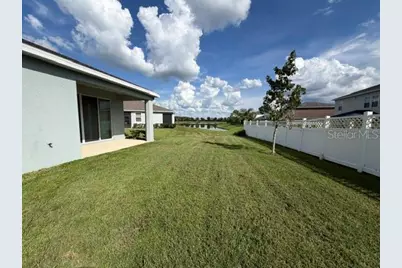 7788 Stonebrook Circle, Wesley Chapel, FL 33545 - Photo 27