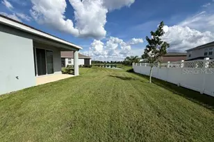 7788 Stonebrook Cir, Wesley Chapel, FL 33545 - Photo 27