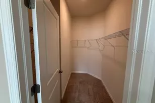 7788 Stonebrook Cir, Wesley Chapel, FL 33545 - Photo 21