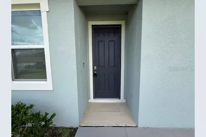 7788 Stonebrook Circle, Wesley Chapel, FL 33545 - Photo 5