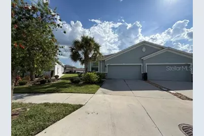 7788 Stonebrook Circle, Wesley Chapel, FL 33545 - Photo 1