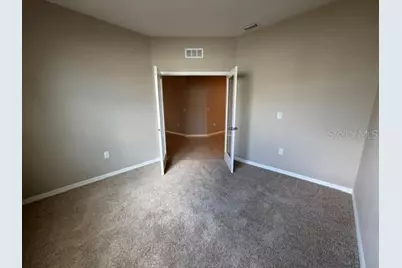 7788 Stonebrook Circle, Wesley Chapel, FL 33545 - Photo 17