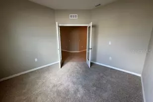 7788 Stonebrook Cir, Wesley Chapel, FL 33545 - Photo 17