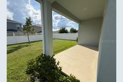 7788 Stonebrook Circle, Wesley Chapel, FL 33545 - Photo 25