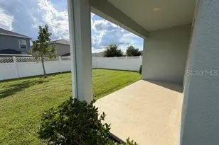 7788 Stonebrook Cir, Wesley Chapel, FL 33545 - Photo 25