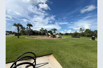 7788 Stonebrook Circle, Wesley Chapel, FL 33545 - Photo 33
