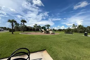 7788 Stonebrook Cir, Wesley Chapel, FL 33545 - Photo 33